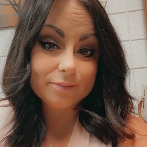 Meet your Posher, Audrey